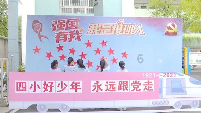中远海能发盈喜 预计年度净利润同比增长约112.18%至166.94%